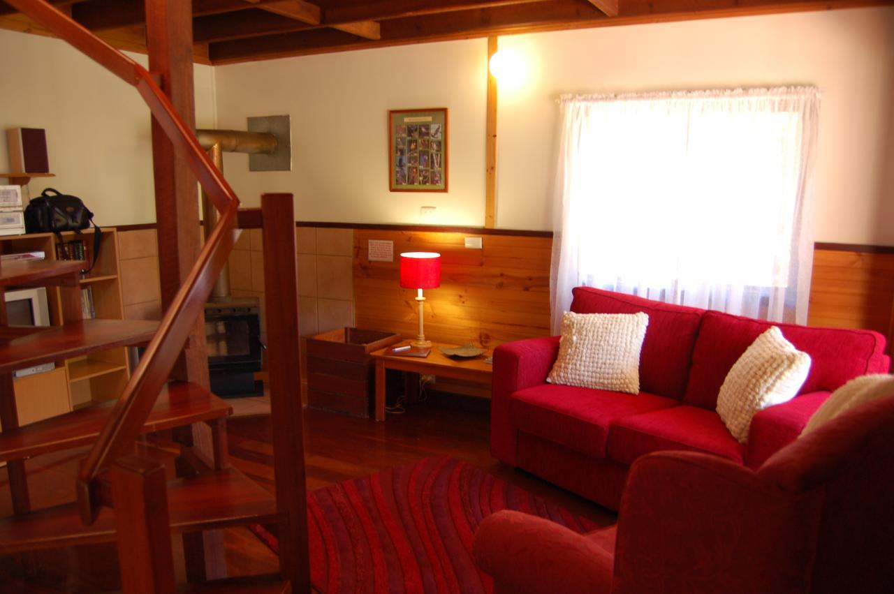 Beyonderup Falls Adult Retreat Villa Nannup Room photo